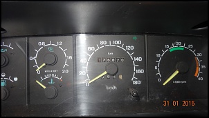 F1000 4x4 XL 97/97 - A Mclaren-motor-mc-14-.jpg