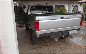 F1000 4x4 XL 97/97 - A Mclaren-motor-mc-18-.jpg