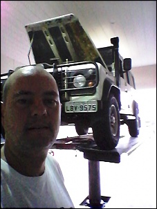 Land Rover Defender 110 300 Tdi 1997 - Elleanor-20150131_073830.jpg