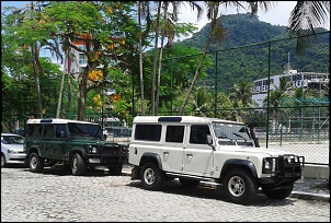 Land Rover Defender 110 300 Tdi 1997 - Elleanor-20150201_121036.jpg