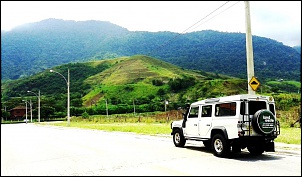 Land Rover Defender 110 300 Tdi 1997 - Elleanor-20150201_132826a.jpg