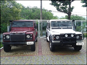 Land Rover Defender 110 300 Tdi 1997 - Elleanor-20150202_182022.jpg