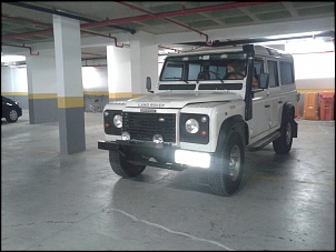 Land Rover Defender 110 300 Tdi 1997 - Elleanor-20150203_183855.jpg