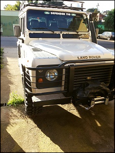 Land Rover Defender 110 300 Tdi 1997 - Elleanor-img_20140712_084002_resized.jpg