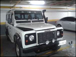 Land Rover Defender 110 300 Tdi 1997 - Elleanor-20150211_180049.jpg