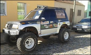 Vitara sem nome-11001778_911726185525631_1031472826390478053_n.jpg