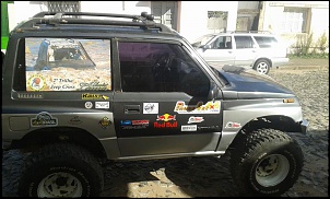 Vitara sem nome-2.jpg