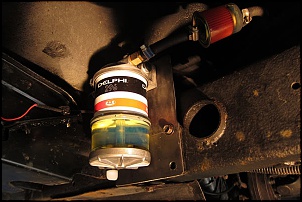 Band 90 - Voluntaria-bj45-installing-diesel-water-separator.jpg