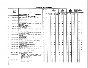 -pag-69-manual-m100.jpg