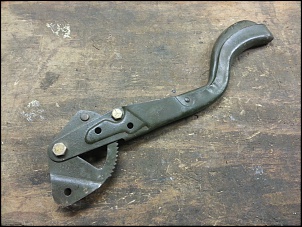 -shift-hand-bracke-1.jpg