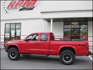 Dodge Dakota 1999 3.9 V6 , AMANTE .-2003-dodge-dakota.jpg