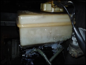 Land Rover Defender 110 300 Tdi 1997 - Elleanor-20150304_160311.jpg