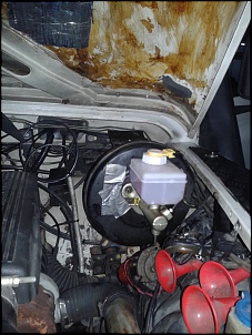 Land Rover Defender 110 300 Tdi 1997 - Elleanor-20150306_053410.jpg