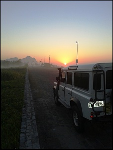 Land Rover Defender 110 300 Tdi 1997 - Elleanor-20150306_055534.jpg
