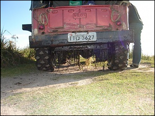-foto_159.jpg