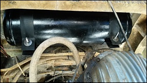 Jeep Willys CJ5 - Hefestos-20141226_095807.jpg