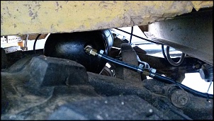 Jeep Willys CJ5 - Hefestos-20150217_115103.jpg