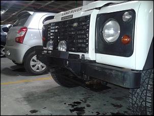 Land Rover Defender 110 300 Tdi 1997 - Elleanor-2015-03-17-16.21.02.jpg