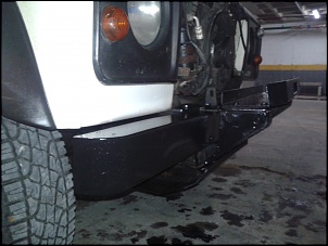 Land Rover Defender 110 300 Tdi 1997 - Elleanor-2015-03-17-17.34.52.jpg