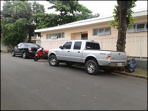 Ranger XLT CD 4x4 2.8 2002/2003-2014-12-23-12.21.38.jpg