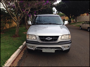 Blazer 2.8 4x4 - A BARCA-img_6646.jpg
