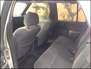 Blazer 2.8 4x4 - A BARCA-img_6650.jpg