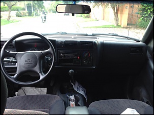 Blazer 2.8 4x4 - A BARCA-img_6652.jpg