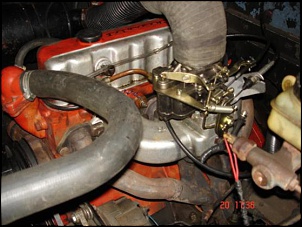 -motor02_894.jpg