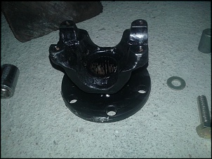 Troller &quot;Kindim&quot; 2000/2001 fase 1-1.jpg