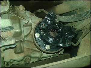 Troller &quot;Kindim&quot; 2000/2001 fase 1-2.jpg