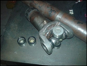 Troller &quot;Kindim&quot; 2000/2001 fase 1-3.jpg