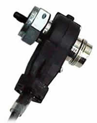 -sensor-bandeirante.jpg