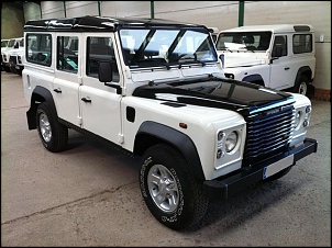 Land Rover Defender 110 300 Tdi 1997 - Elleanor-37b2dd.jpg