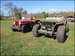 willys 42 3.6 inicio da saga-military09.jpg