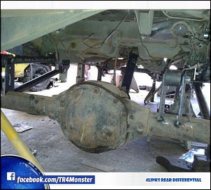 Pajero TR4 Monster - Projeto SAS : D44 + 4link + extras-016.jpg