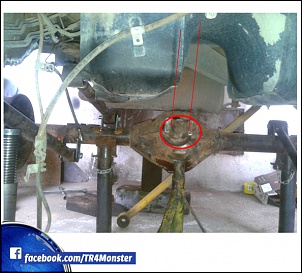 Pajero TR4 Monster - Projeto SAS : D44 + 4link + extras-010.jpg