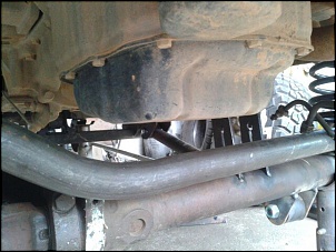 Pajero TR4 Monster - Projeto SAS : D44 + 4link + extras-img_6093.jpg