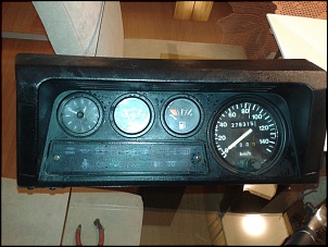Land Rover Defender 110 300 Tdi 1997 - Elleanor-20150324_180306.jpg