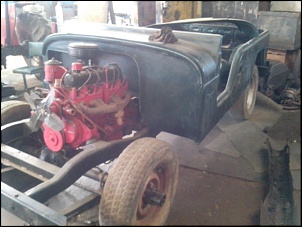 CJ6 devolvido a frota-ad-9-.jpg