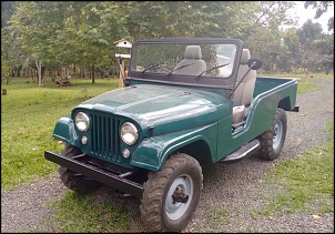 CJ6 devolvido a frota-bb-1-.jpg