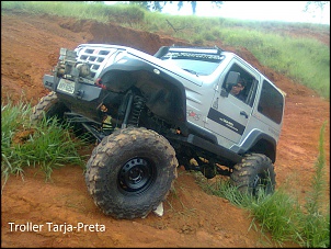 Troller TARJA PRETA-teste-1-1-.jpg