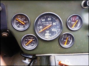 Willys - Maestro-wp_002926.jpg