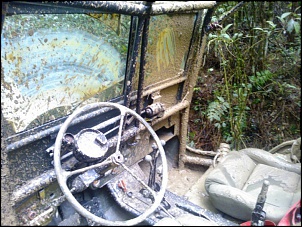 Willys - Maestro-wp_002935.jpg