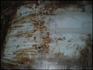 Troller &quot;Kindim&quot; 2000/2001 fase 1-2.jpg