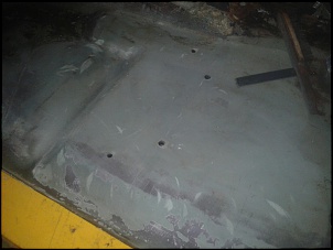 Troller &quot;Kindim&quot; 2000/2001 fase 1-4.jpg