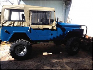 JAVALI em reta quase final de acabamento-jeep-javali-motor-mercedes-608-turbo-otimo-estado-cascavel-pr-brasil__9e6572_1.jpg