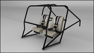 -rollcage0107.jpg