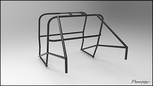 -rollcage.8.jpg