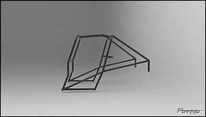 -rollcage.9.jpg