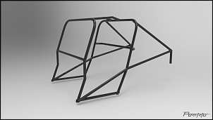 -rollcage.jpg